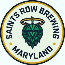 Mahjong 101 @ Saints Row Brewing - Thursday, March 26, 2026
